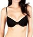Cosabella Infinity Push-Up Bra