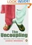 Uncoupling