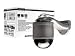 Bild: DIGITUS PTZ Dome Camera IP outdoor