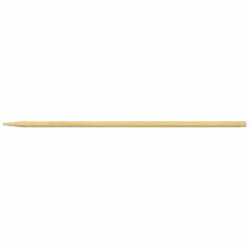 Perfect Stix CDS30SP 30