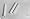 Exam Table Paper - Deluxe - Crepe 14 1/2 inch X 125' Roll - 12 each