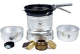 Trangia 27-3 Ultralight Stove by Trangia