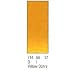 Griffin Alkyd 37ml Yellow Ochre