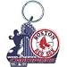 Philadelphia 76ers Key Ring