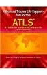Atls Student Course Manual with DVD: Advanced Trauma Life Support for Doctors [With DVD]