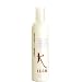I.C.O.N. indulge HAIR'S one soul Shampoo (250ml)