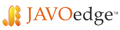 JAVOedge
