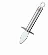 R&ouml;sle 12752 Oyster Knife