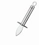 R�sle 12752 Oyster Knife