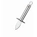 R�sle 12752 Oyster Knife