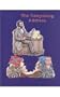 Gettysburg Address (Famous Illustrated Speeches & Documents)