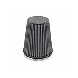AEM 28-20042DK Dryflow Performance Panel Filter by AEM