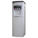Kitchen & Housewares : Soleus Aqua Sub Water Cooler mw59