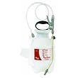 Chapin Mfg. 26010 SureSpray Tank Sprayer