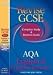 English AQA Revise (GCSE Study Guide)