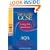 Revise GCSE English AQA Study Guide (GCSE Revision) (GCSE Study Guide)