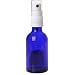�����̖� �F�K���X�X�v���[ 50ml