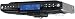 Slim CD Player with Am/fm