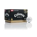 Callaway Tour i Golf Balls (12-Pack)