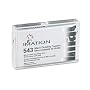 Imation 543-MC-60 - Microcassette - 1 x 60min