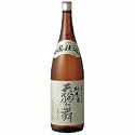 天狗舞 山廃純米 1.8L