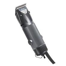 A5 2 Speed Clipper W/O Blade
