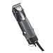 A5 2 Speed Clipper W/O Blade