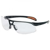 Uvex Uvex LENS ONLY CLEAR ANTI-FOG GENESIS - UVXS6900X
