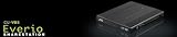 JVC Share Station DVD Burner - Black (CUVD3US)
