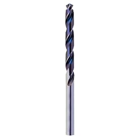 Makita T-00941 Ultra Fast Drill Bit, 23/64