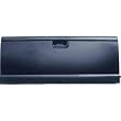 Tailgate 1993-2006 Ford Ranger Pickup Truck Stepside Flareside