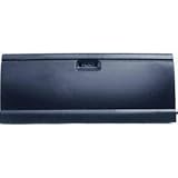 Tailgate 93-06 Ford Ranger Pickup Truck Step Side Flare Side Edge Stepside Flareside Pickups Trucks Tail Gate 93 94 95 96 97 98 99 00 01 02 03 04 05 06 1993 1994 1995 1996 1997 1998 1999 2000 2001 2002 2003 2004 2005 2006 Shell