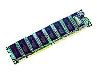 TRANSCEND 128MB SDRAM 100MHz 166614-B21 PC100 Preisvergleich