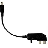 New Bury HTC MDA Comfort Charging Cable Compatible... by