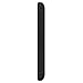 Trident Aegis Series Case for Samsung Galaxy S5 - Retail Packaging - Black