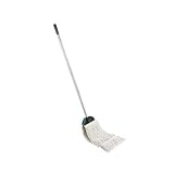 Produkt-Bild: Mop "Professional"