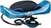 Posture Pump&reg; Disc Hydrator&reg; Elliptical Back Rocker&trad; - Model 2000