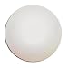 Lacrosse Ball (White)