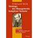 CHECKMARK 360Grad-Management
