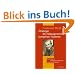 Strategie des Managements komplexer Systeme: Ein Beitrag zur Management-Kybernetik evolution�rer Systeme