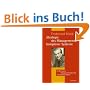 Strategie des Managements komplexer Systeme: Ein Beitrag zur Management-Kybernetik evolution�rer Systeme