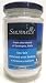 Seasonello Sea Salt Enriched with Iodine