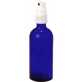 �����̖� �F�K���X�X�v���[ 100ml