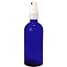 �����̖� �F�K���X�X�v���[ 100ml