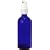 �����̖� �F�K���X�X�v���[ 100ml