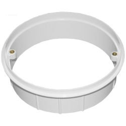 Hayward SPX1070B10 Collare Di Regolazione Tan – Ricambio Originale Per Skimmer Automatici SP1070, SP1071 - 2