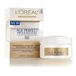 L'Oreal Age Perfect Pro-Calcium SPF 15 Sunscreen Day Cream for Very Mature Fragile Skin 1.7 oz (48 g)