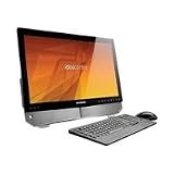 Desktops,Lenovo.com
