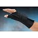 Comfort Cool Arthritis Wrist and Thumb Splint - Medium, Right