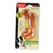 Dental Chew Dog Toy, 2 Pk